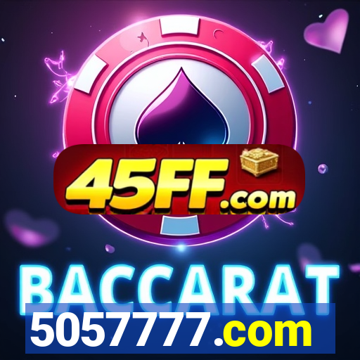 5057777.com