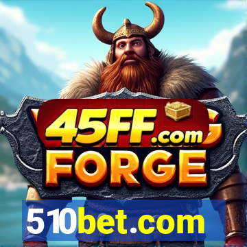 510bet.com
