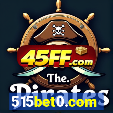 515bet0.com