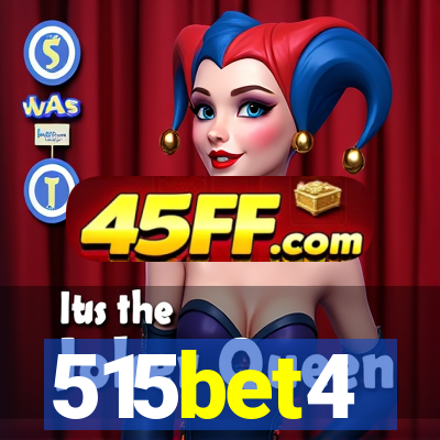515bet4