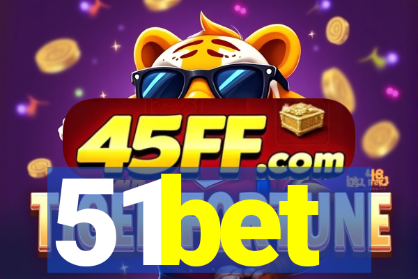 51bet-br.com