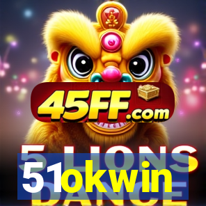 51okwin-1