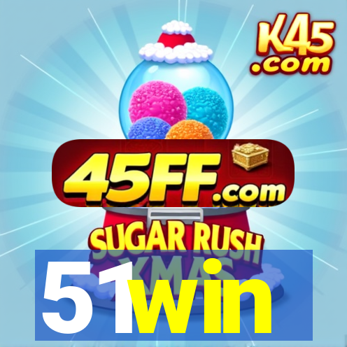 51win