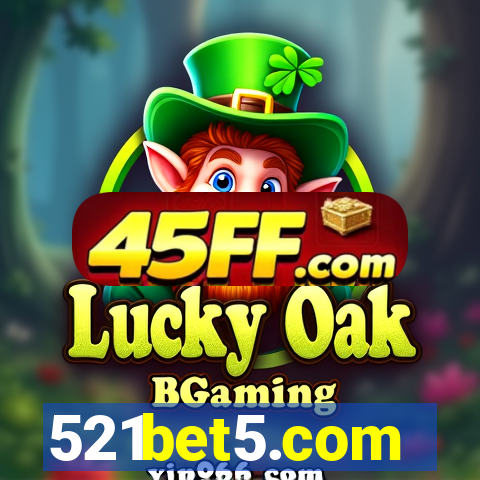 521bet5.com