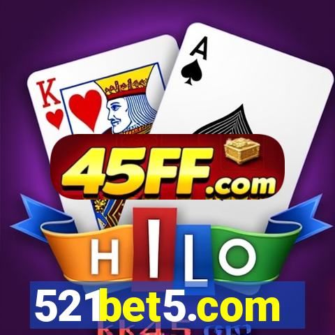 521bet5.com
