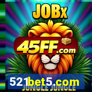 521bet5.com