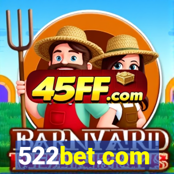 522bet.com