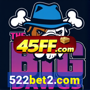 522bet2.com