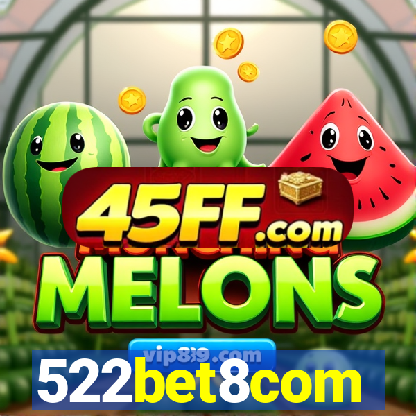 522bet8com