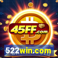 522win.com