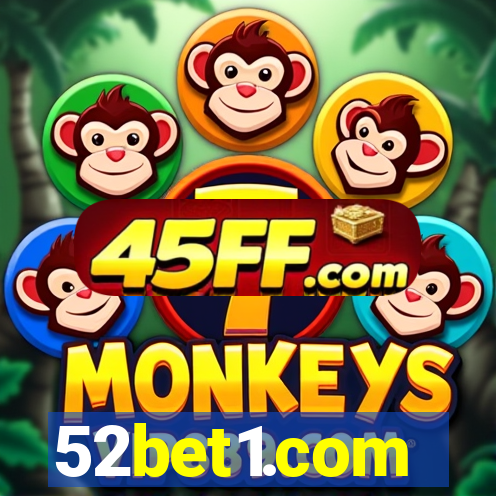 52bet1.com
