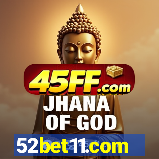52bet11.com