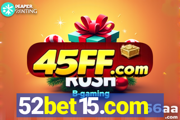 52bet15.com