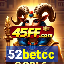 52betcc