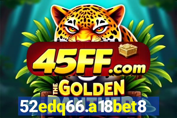 52edq66.a18bet8.com