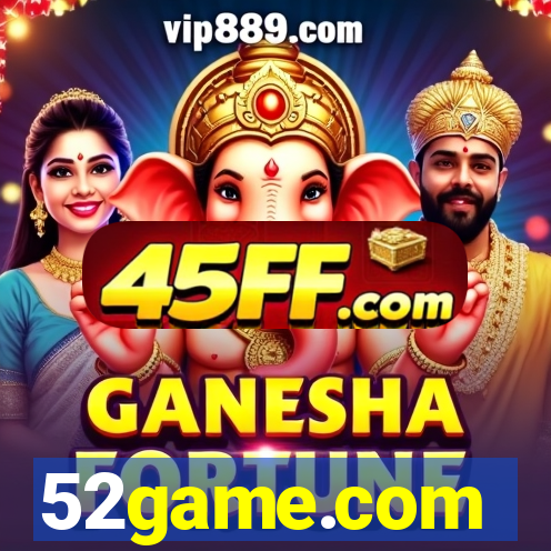 52game.com