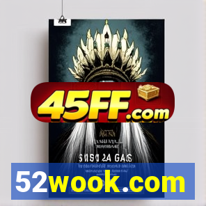 52wook.com