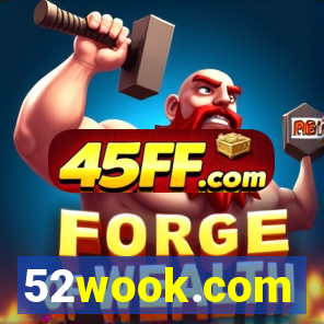 52wook.com