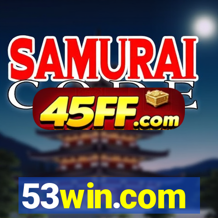 53win.com