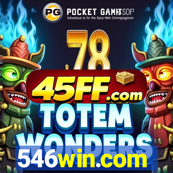 546win.com
