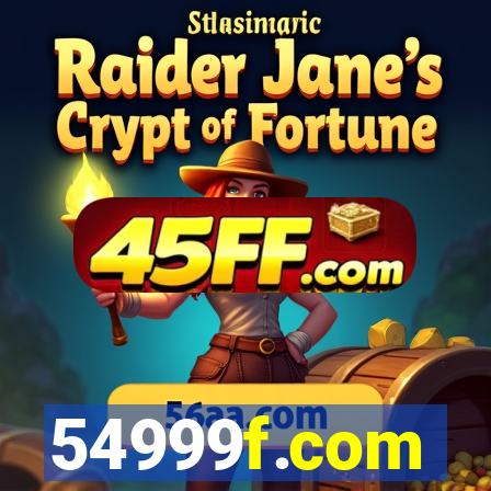 54999f.com