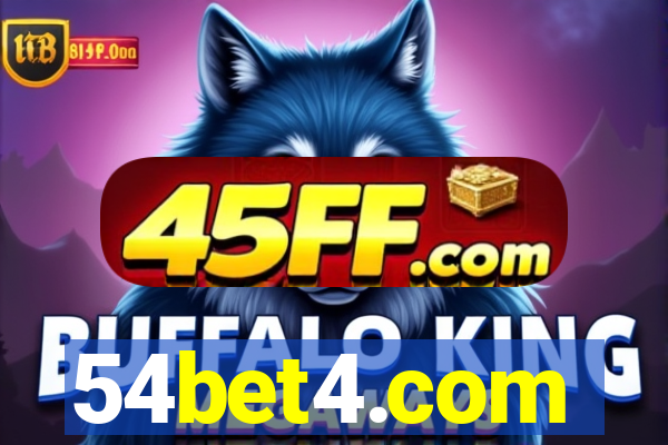 54bet4.com