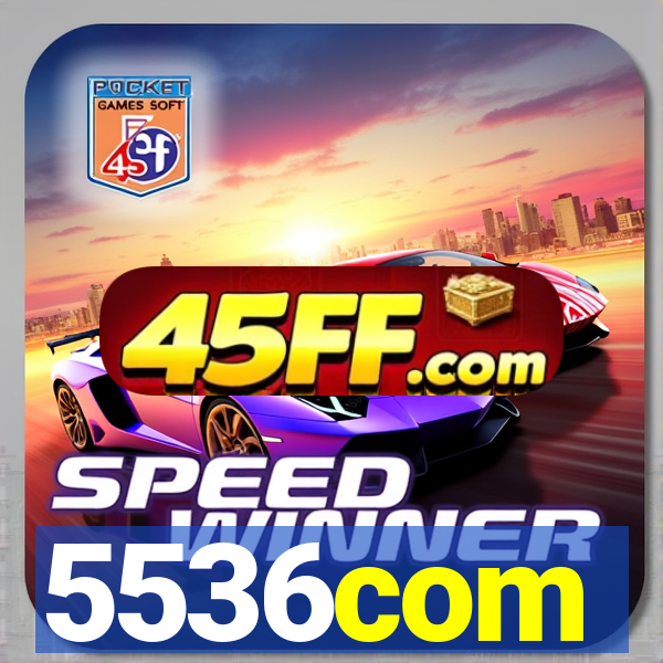 5536com