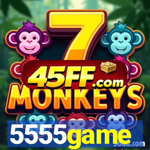 5555game