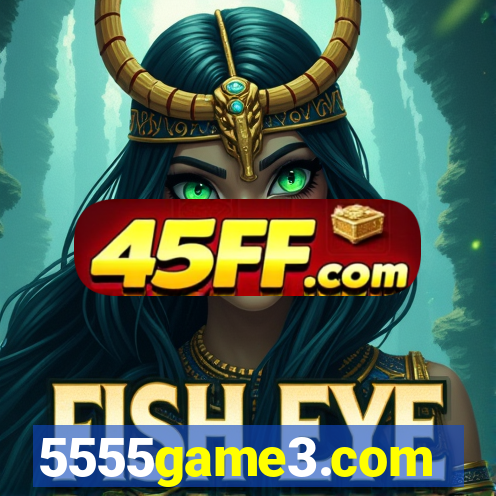 5555game3.com