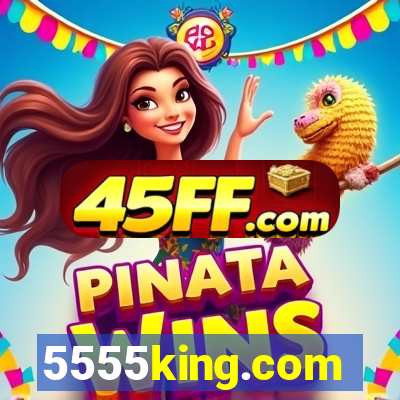 5555king.com