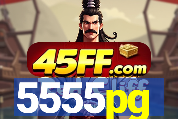 5555pg