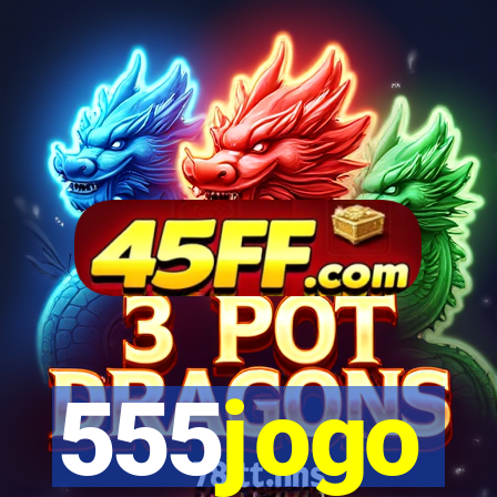 555jogo
