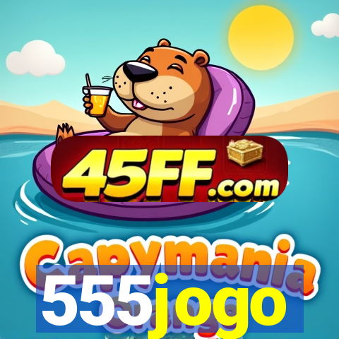 555jogo