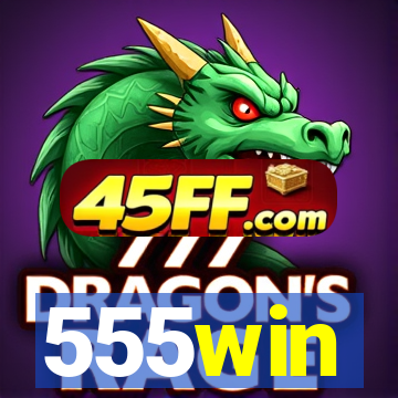 555win