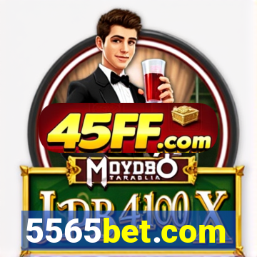 5565bet.com