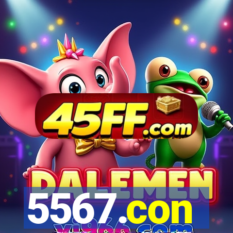 5567.con