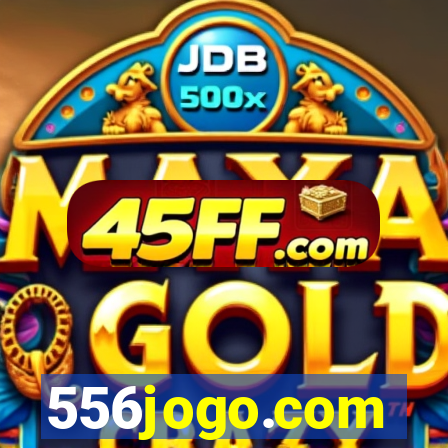 556jogo.com