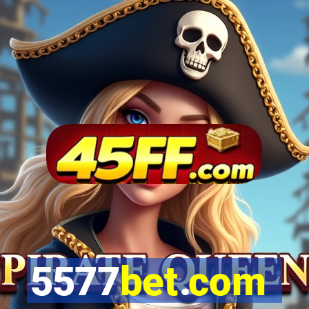 5577bet.com