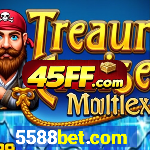 5588bet.com