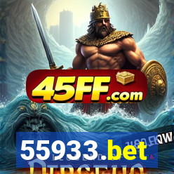 55933.bet