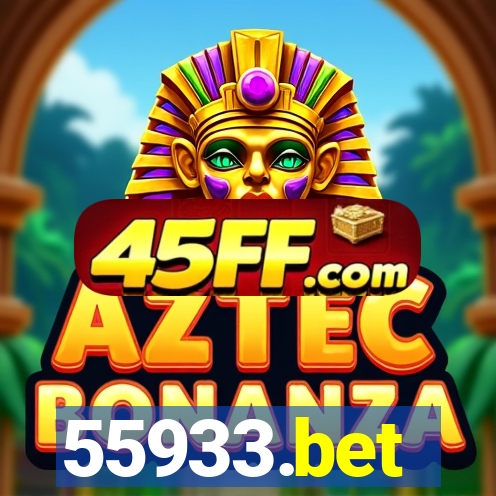 55933.bet