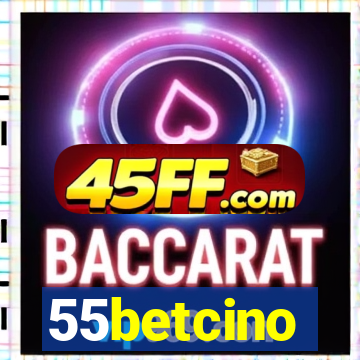 55betcino