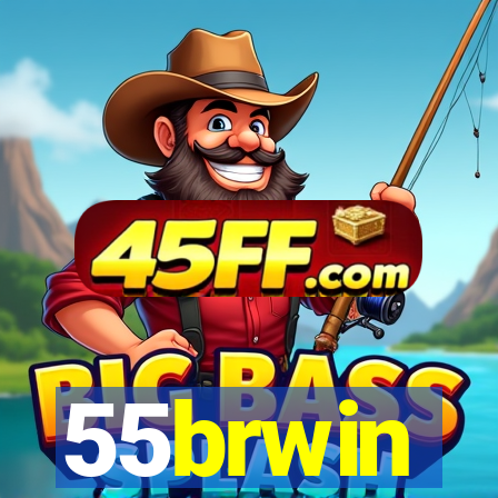 55brwin
