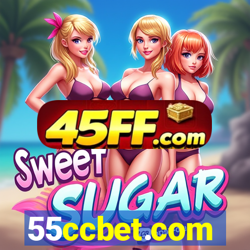 55ccbet.com