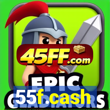 55f.cash
