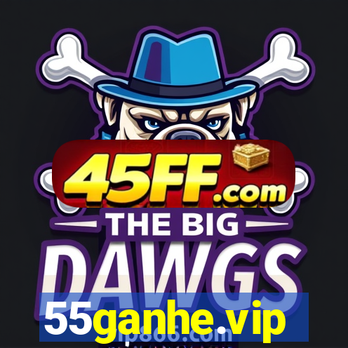 55ganhe.vip