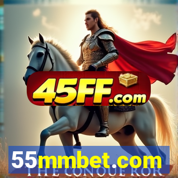 55mmbet.com