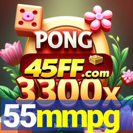55mmpg