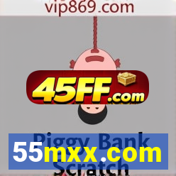 55mxx.com