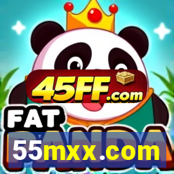 55mxx.com